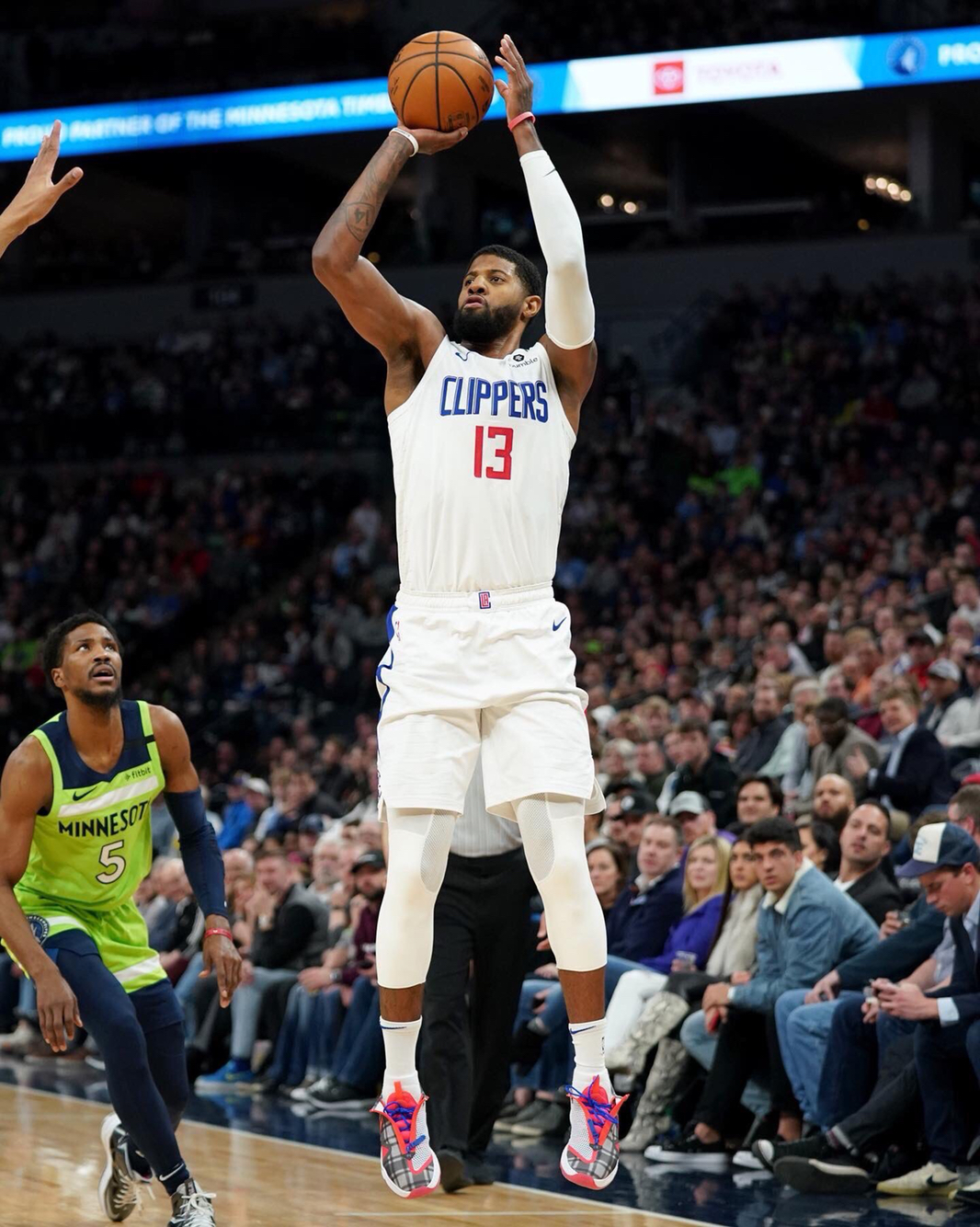 容错兜底 容错兜底