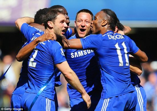 就会发现 就会发现