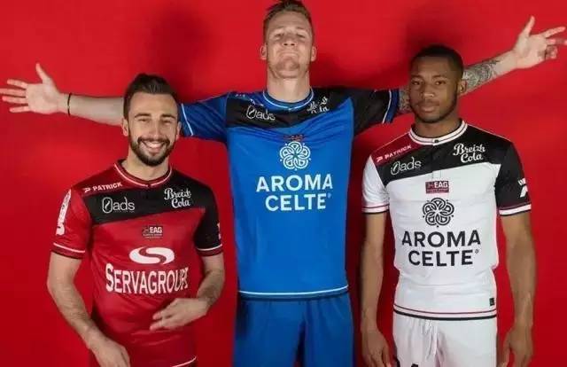 势形成后能 势形成后能