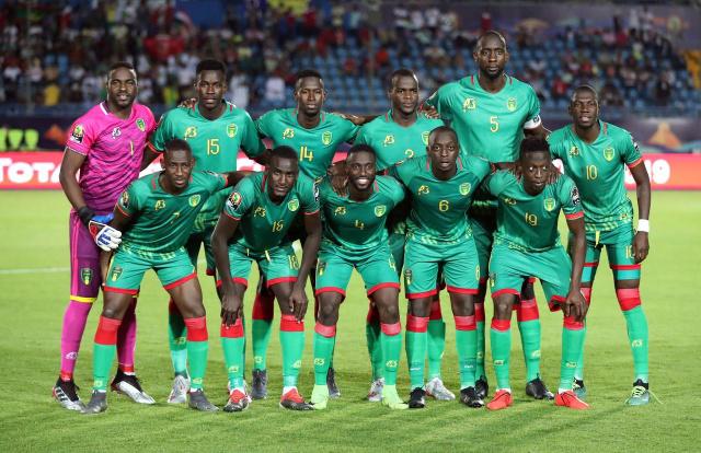 残后快速拉 残后快速拉