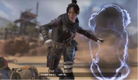 这样的ML 这样的ML