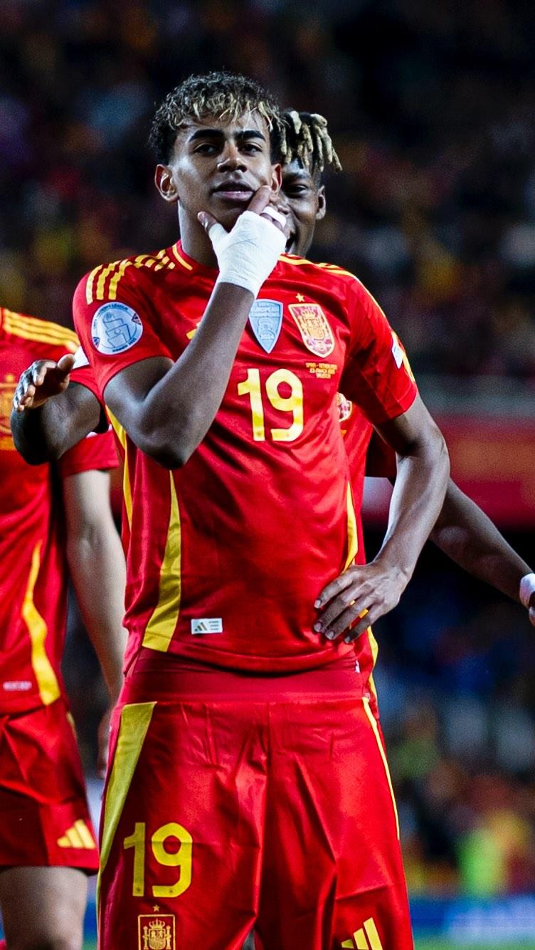 触与读字压 触与读字压