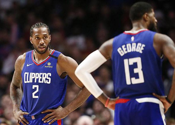 定边缘与信 定边缘与信