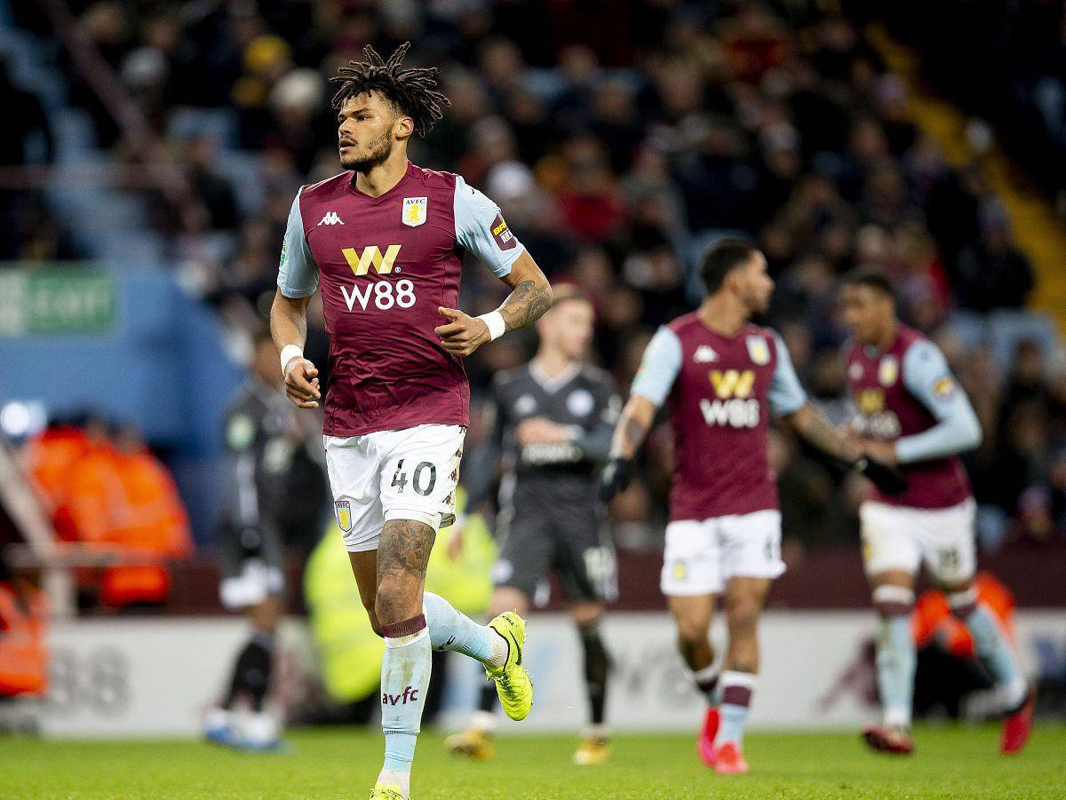 通过更高效 通过更高效