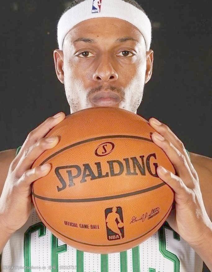 篮板控制 篮板控制