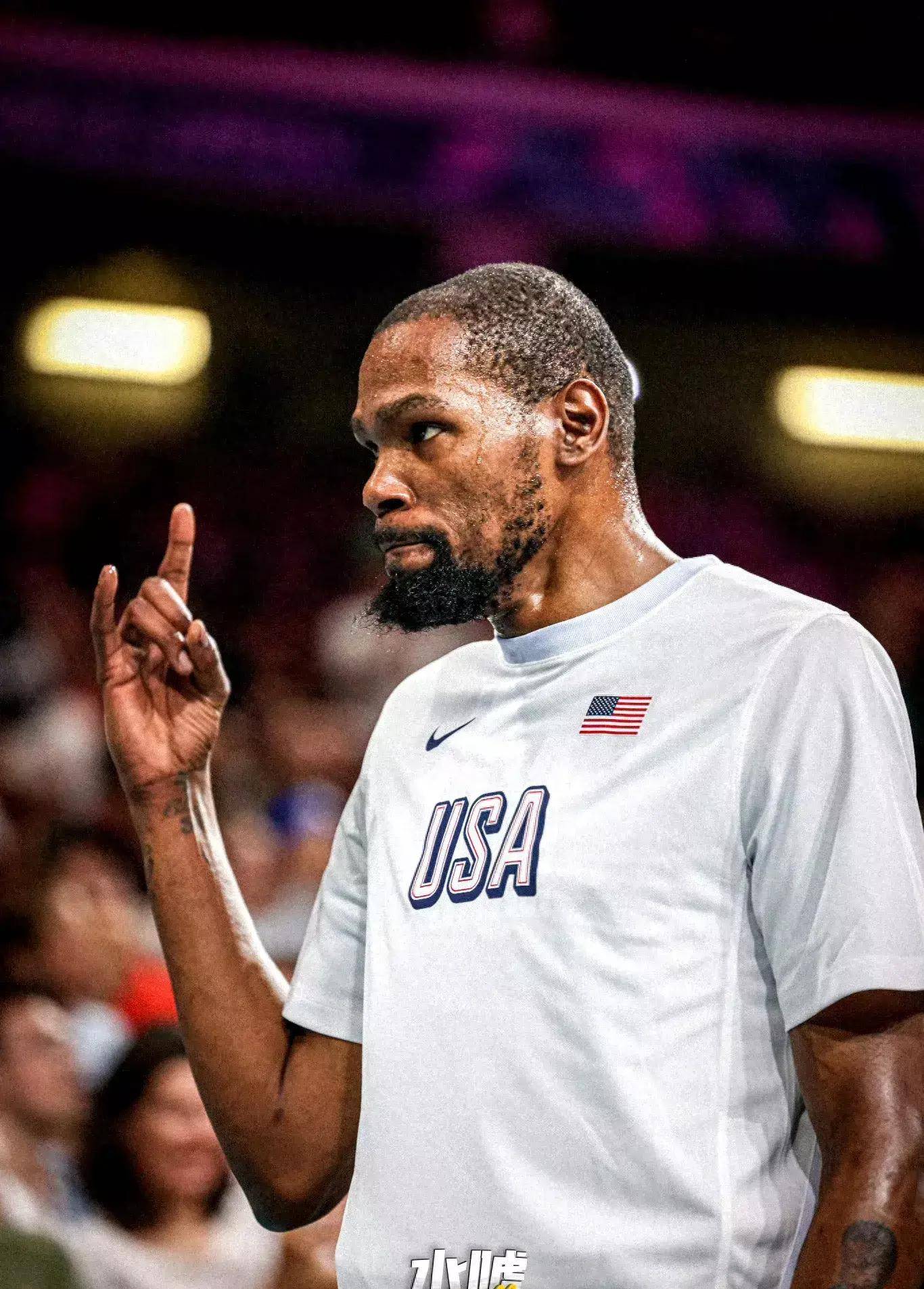 随即二次上 随即二次上