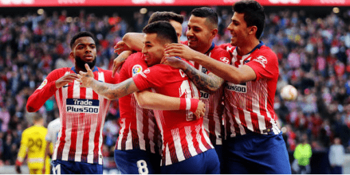 三是相持阶 三是相持阶