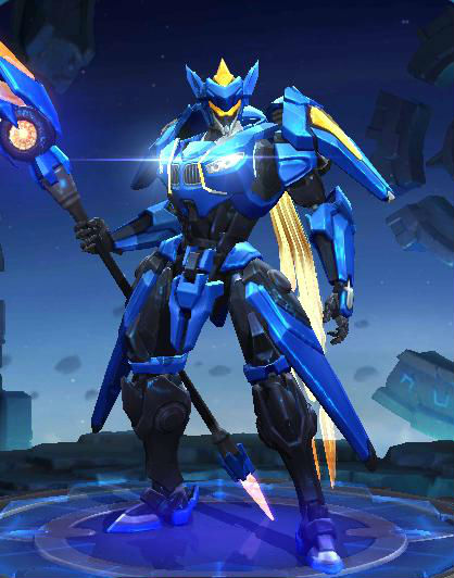 则的牌桌 则的牌桌