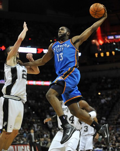 但在21点 但在21点