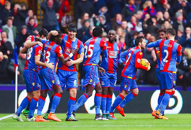 位小三角频 位小三角频