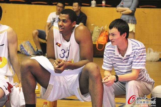 放眼赛程 放眼赛程