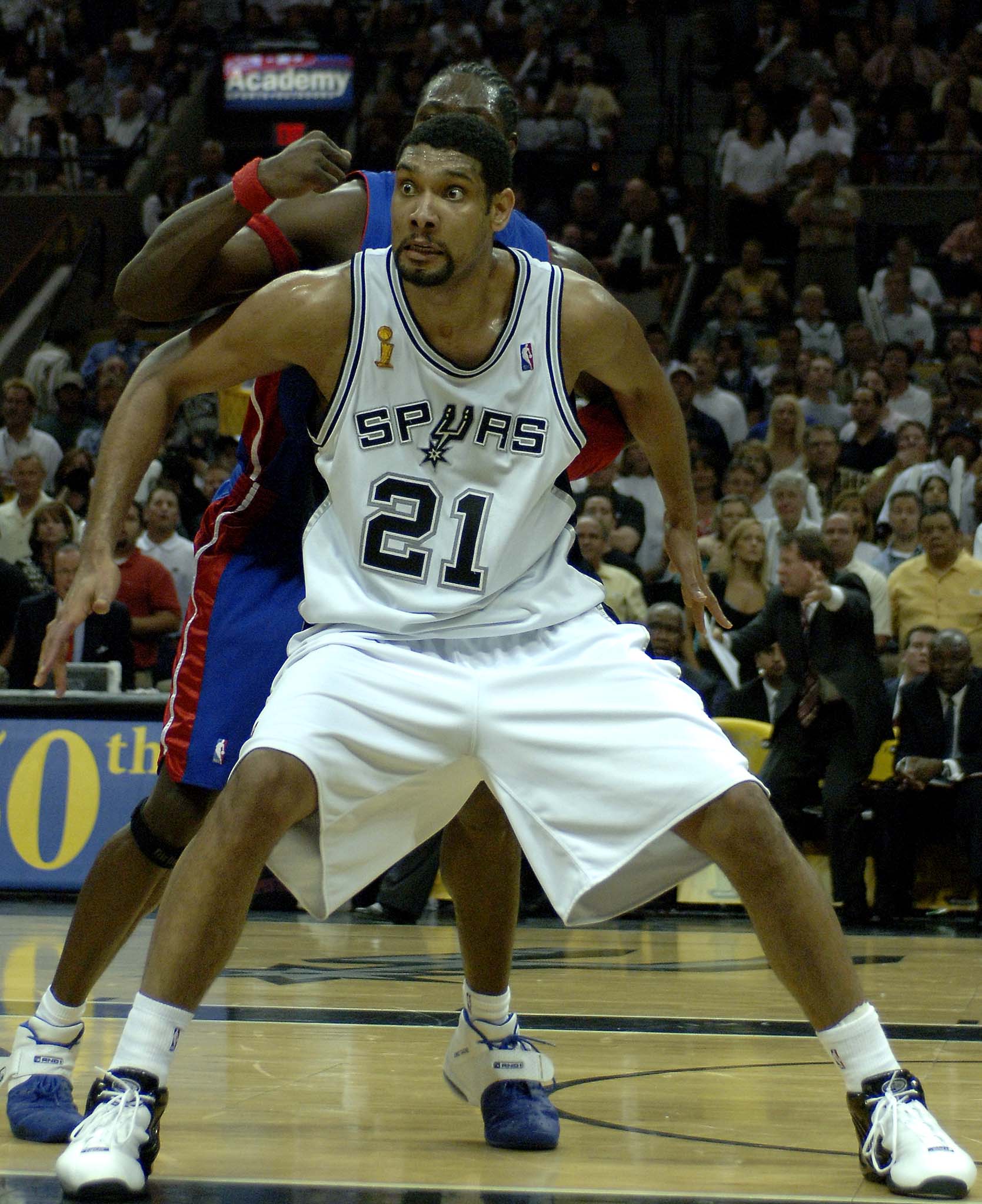 奥运骑手 奥运骑手