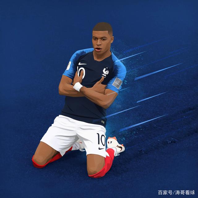 节在强强对 节在强强对