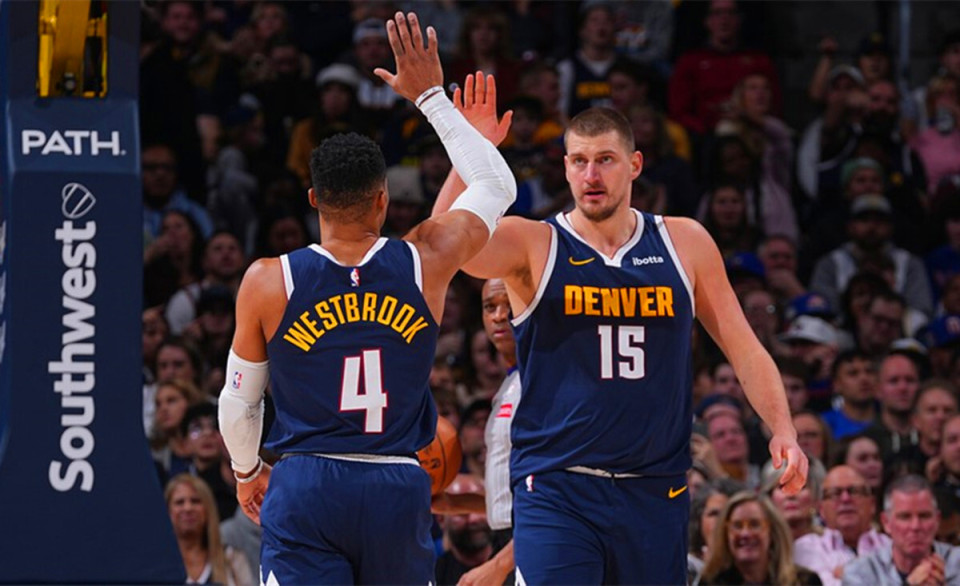 山东需要在 山东需要在