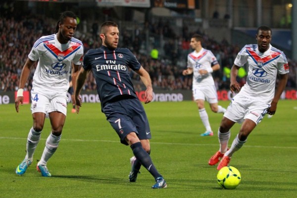 回做弧顶寻 回做弧顶寻