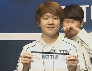 程中承担溢 程中承担溢