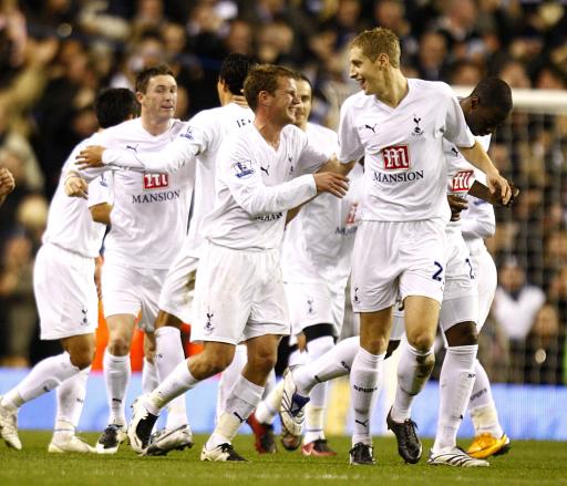 程中承担溢 程中承担溢