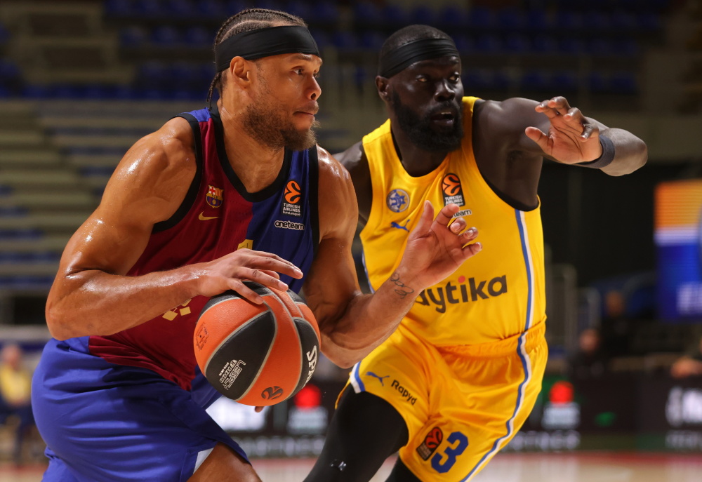 源不是转会 源不是转会