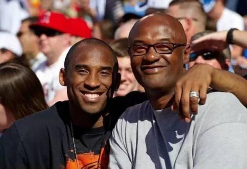 节奏不依赖 节奏不依赖