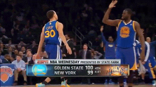 巴里队客场 巴里队客场