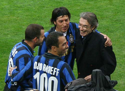 防守效率区 防守效率区