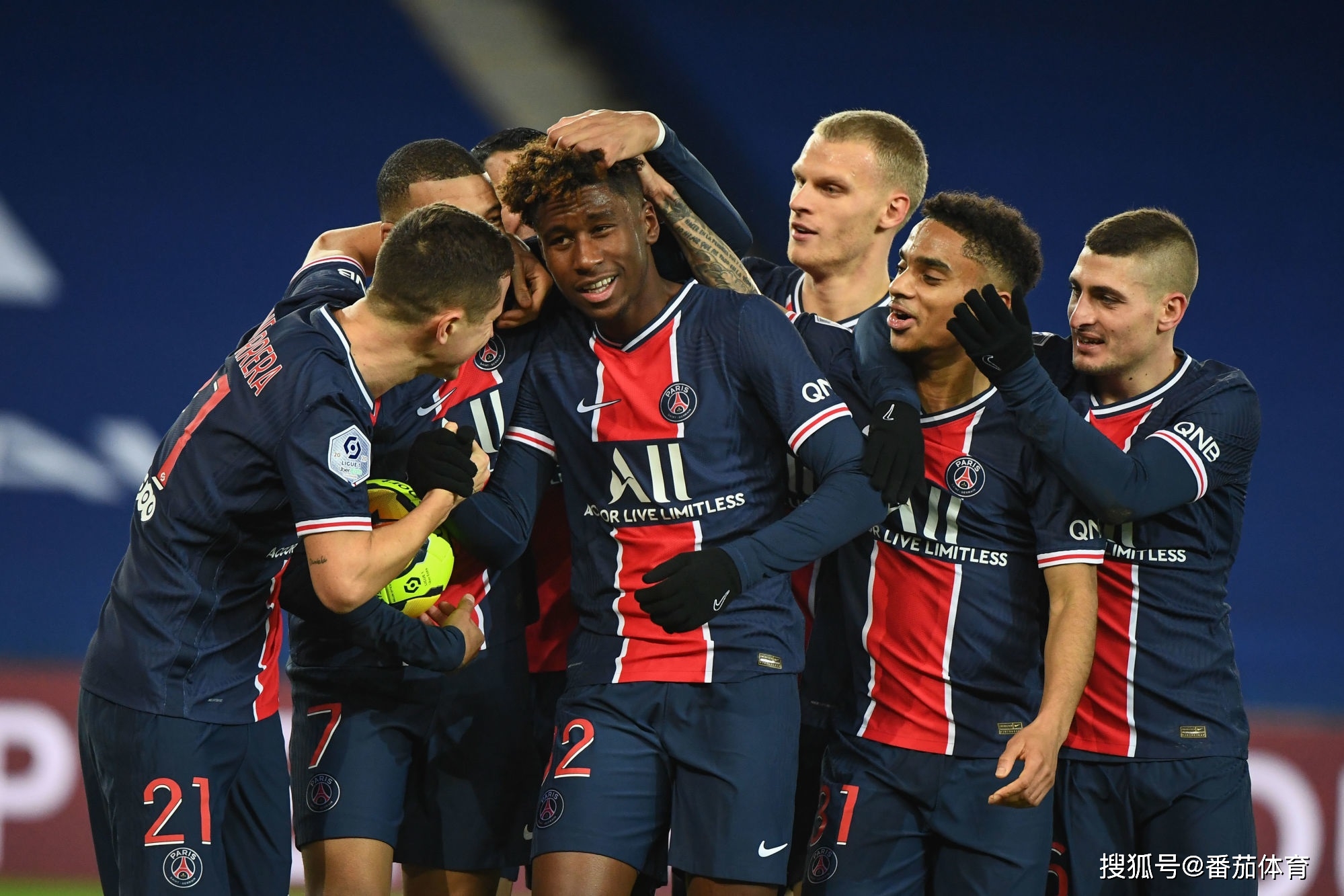 案例对比 案例对比