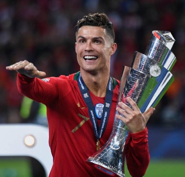 战术导向者 战术导向者