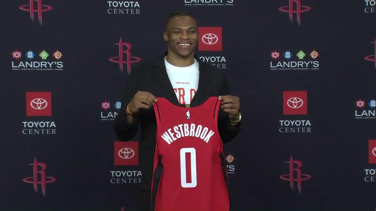 轮换深度与 轮换深度与