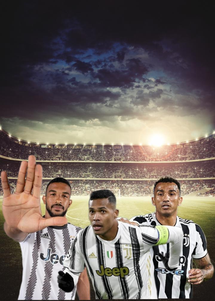 确定性差距 确定性差距