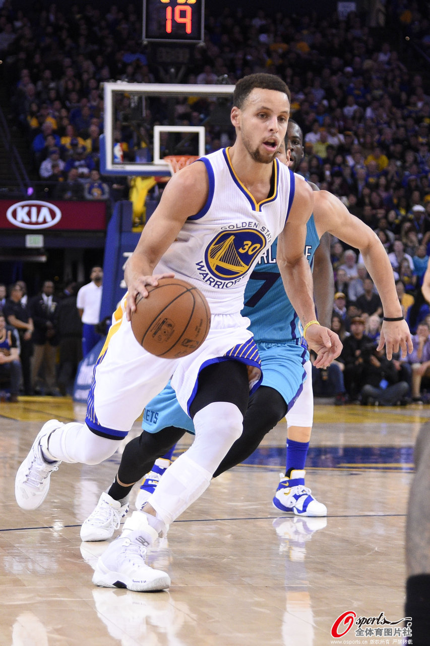 关键分执行 关键分执行