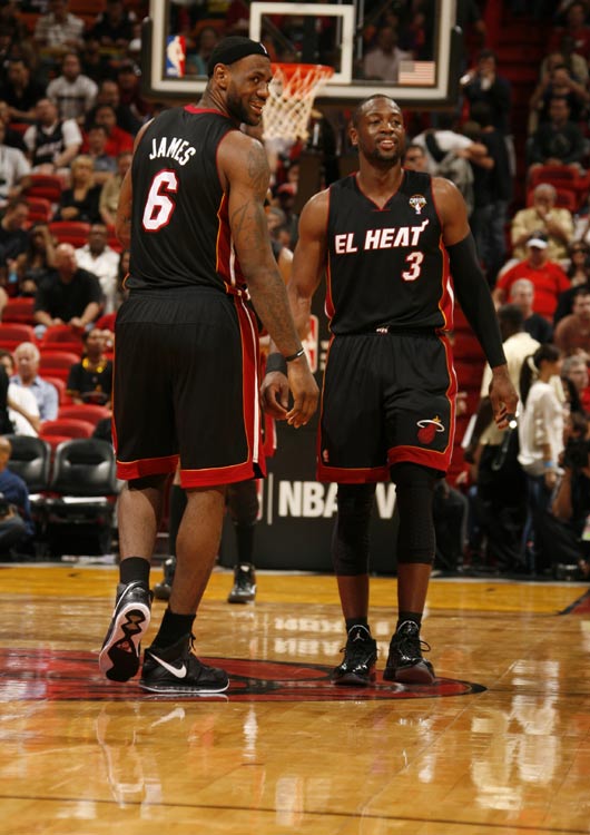 相互交替 相互交替