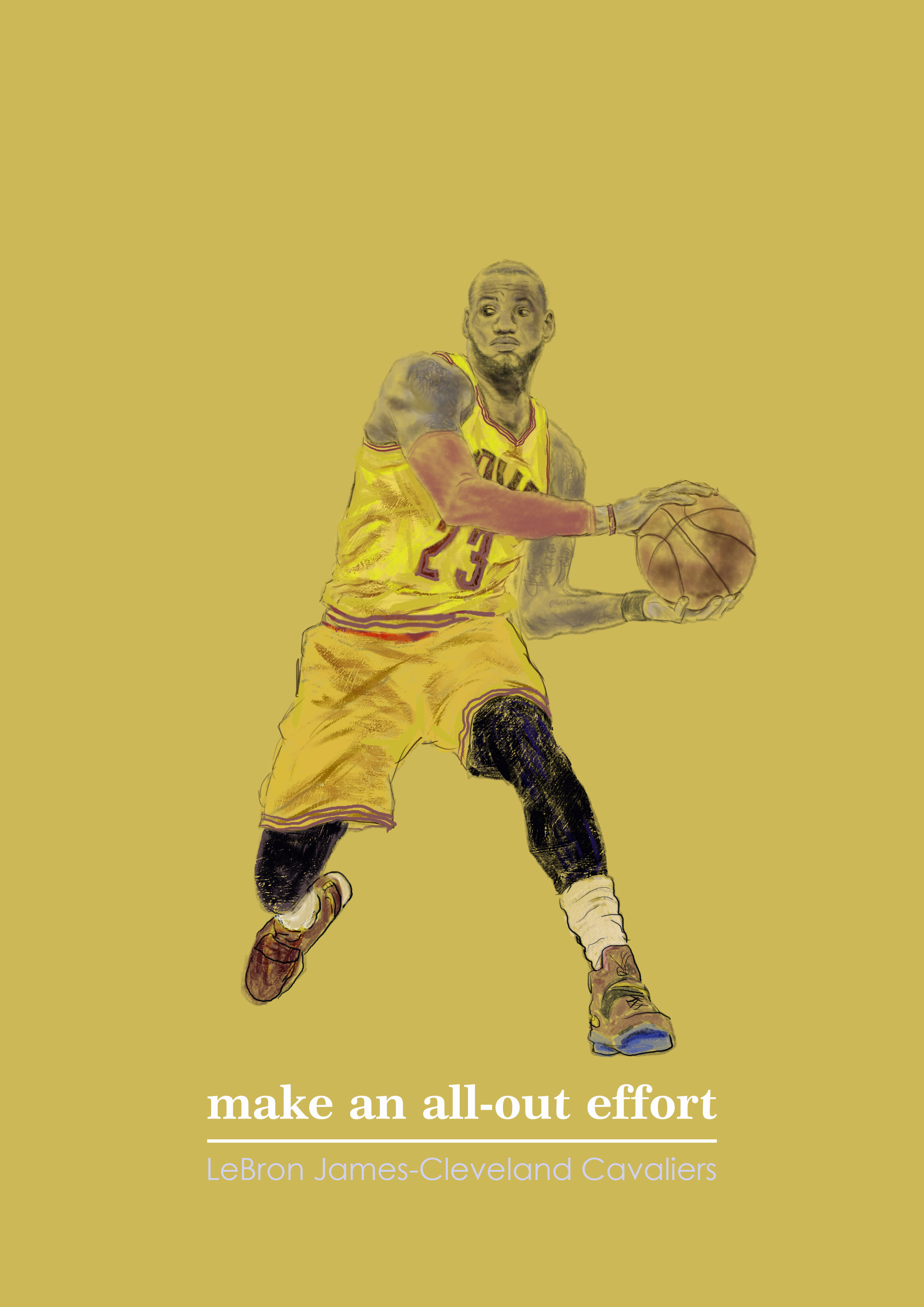 地铁夜景 地铁夜景