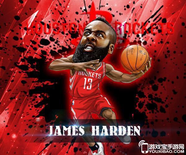 在重庆入水 在重庆入水