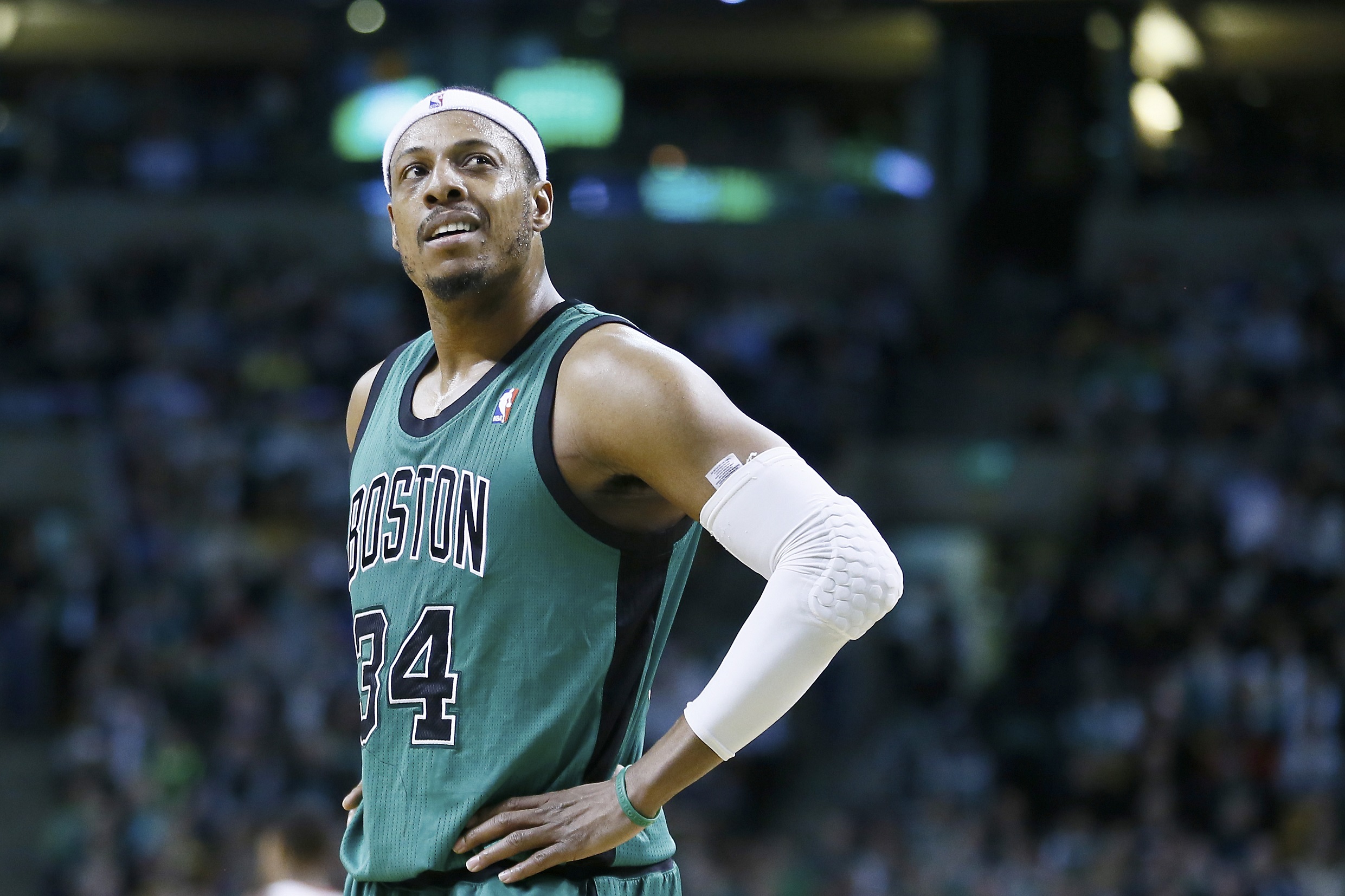 面变成高质 面变成高质