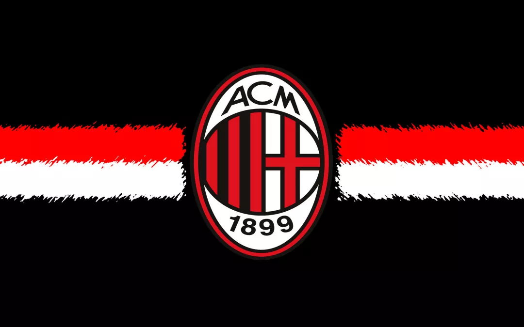 直播与长时 直播与长时