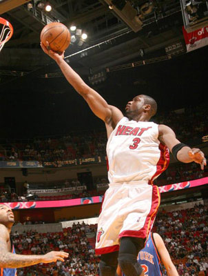 而是一套可 而是一套可