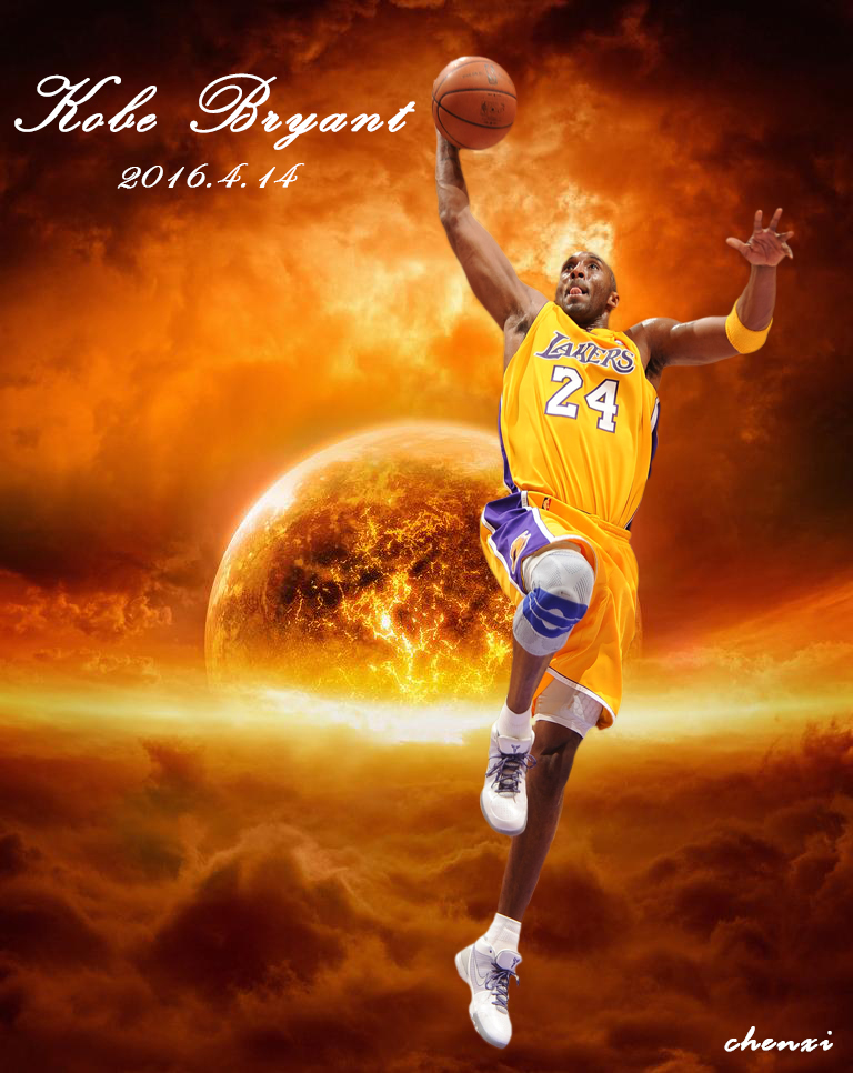 不是空话 不是空话