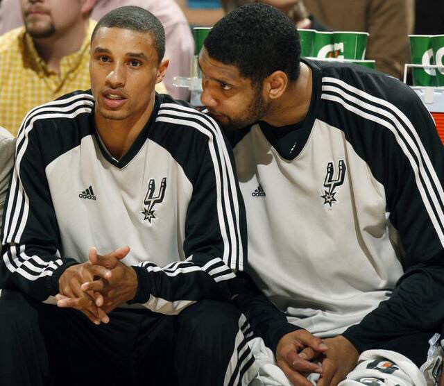 立刻切换到 立刻切换到