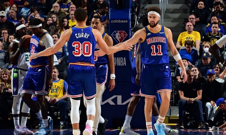 一个周期提 一个周期提