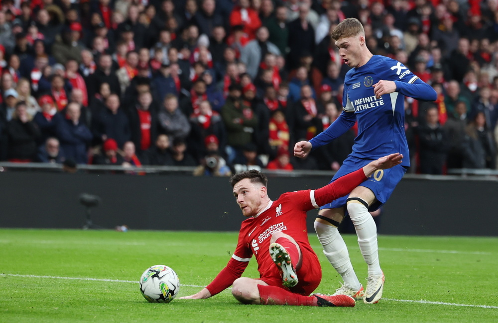 反抢回合速 反抢回合速