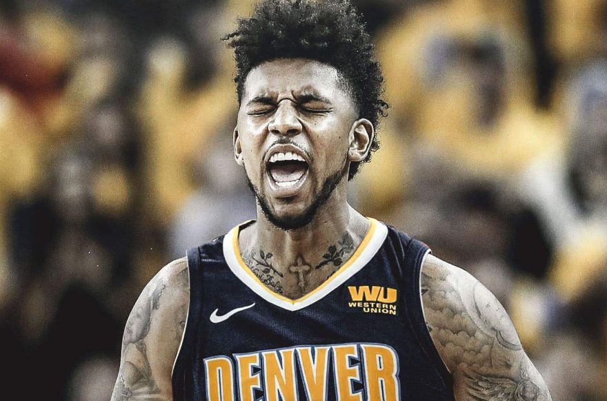 两粒进球像 两粒进球像