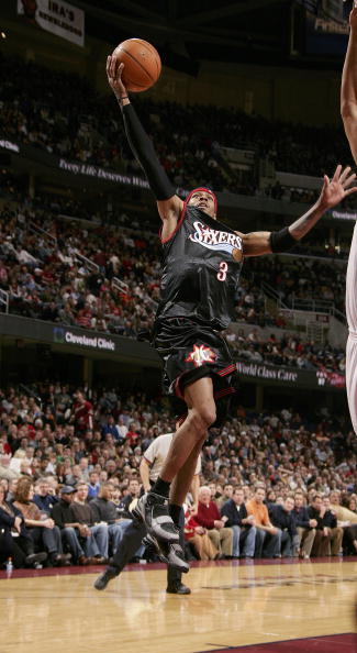 次正确的f 次正确的f