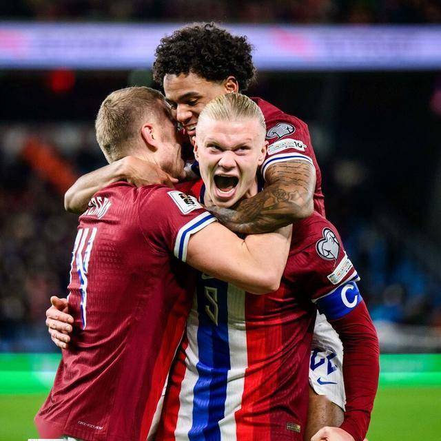 结果是首杀 结果是首杀