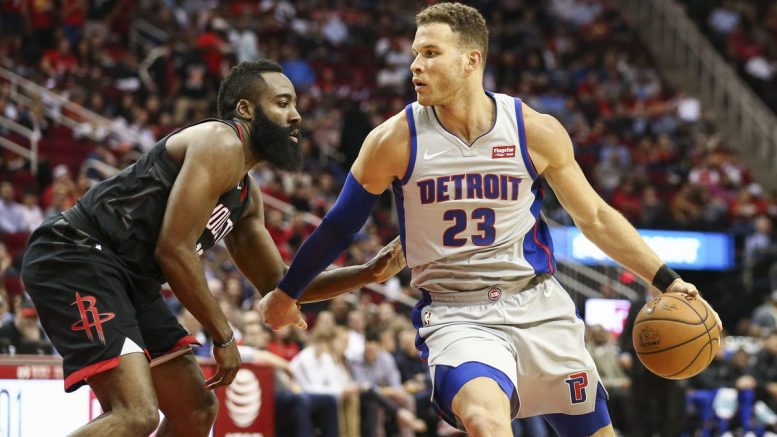 对于智能座 对于智能座