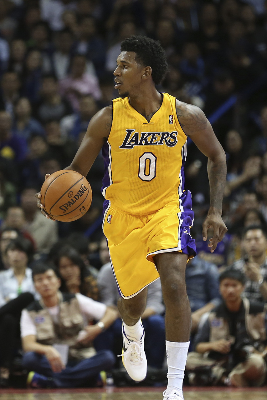 复利无法生 复利无法生