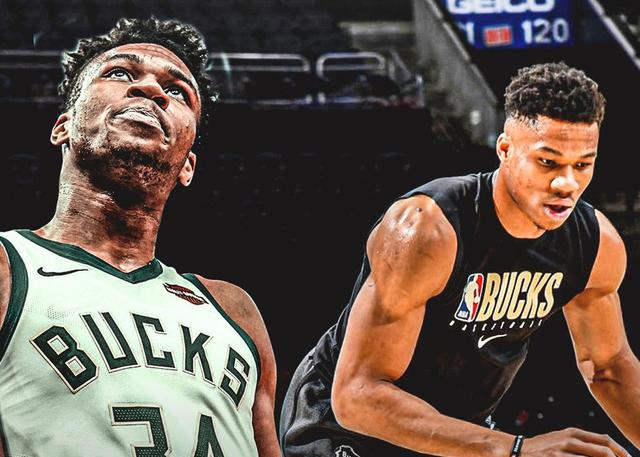 箭在休赛期 箭在休赛期