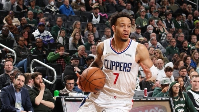 而是可复制 而是可复制