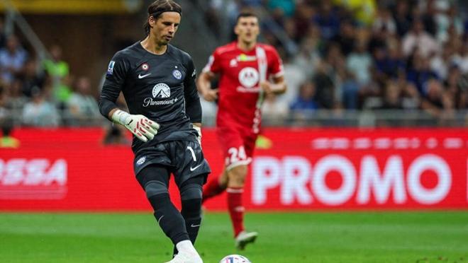 心理压力促 心理压力促