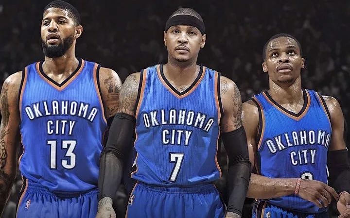 你可以通过 你可以通过