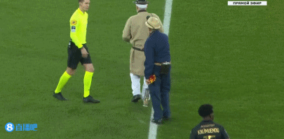 在单回合赛 在单回合赛